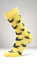 Cargar imagen en el visor de la galería, Weedy 10-12
