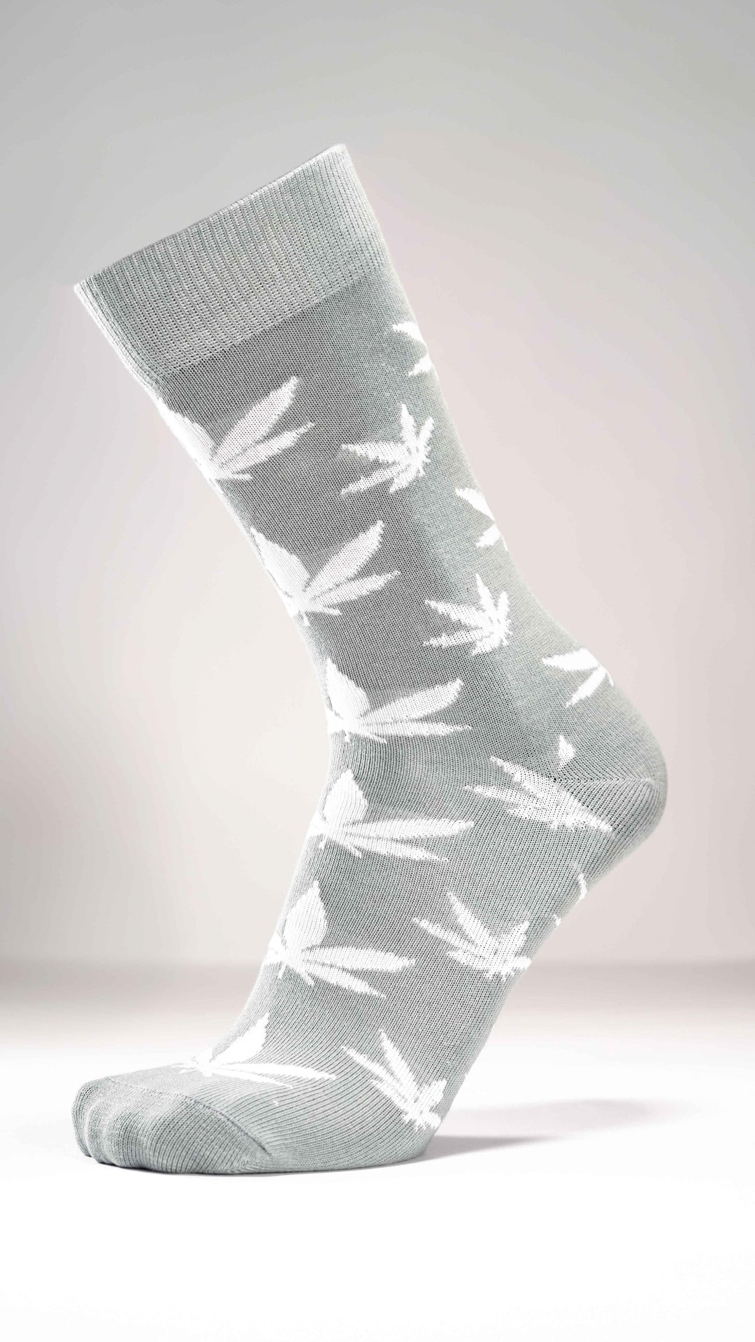 Weedy 10-12