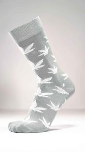 Weedy 10-12