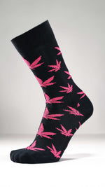 Cargar imagen en el visor de la galería, Weedy 10-12
