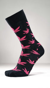 Weedy 10-12