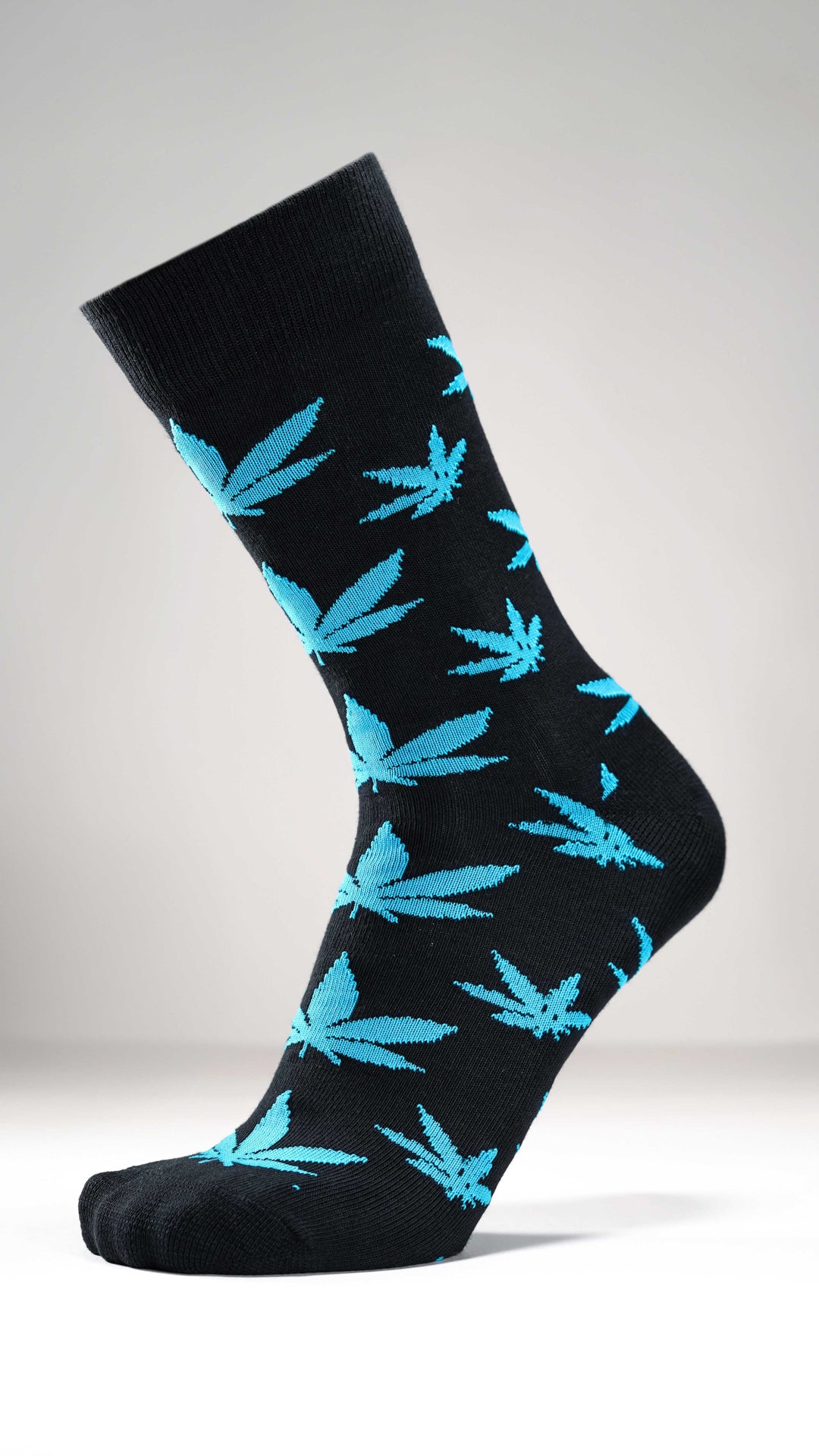 Weedy 10-12