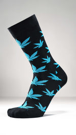 Cargar imagen en el visor de la galería, Weedy 10-12
