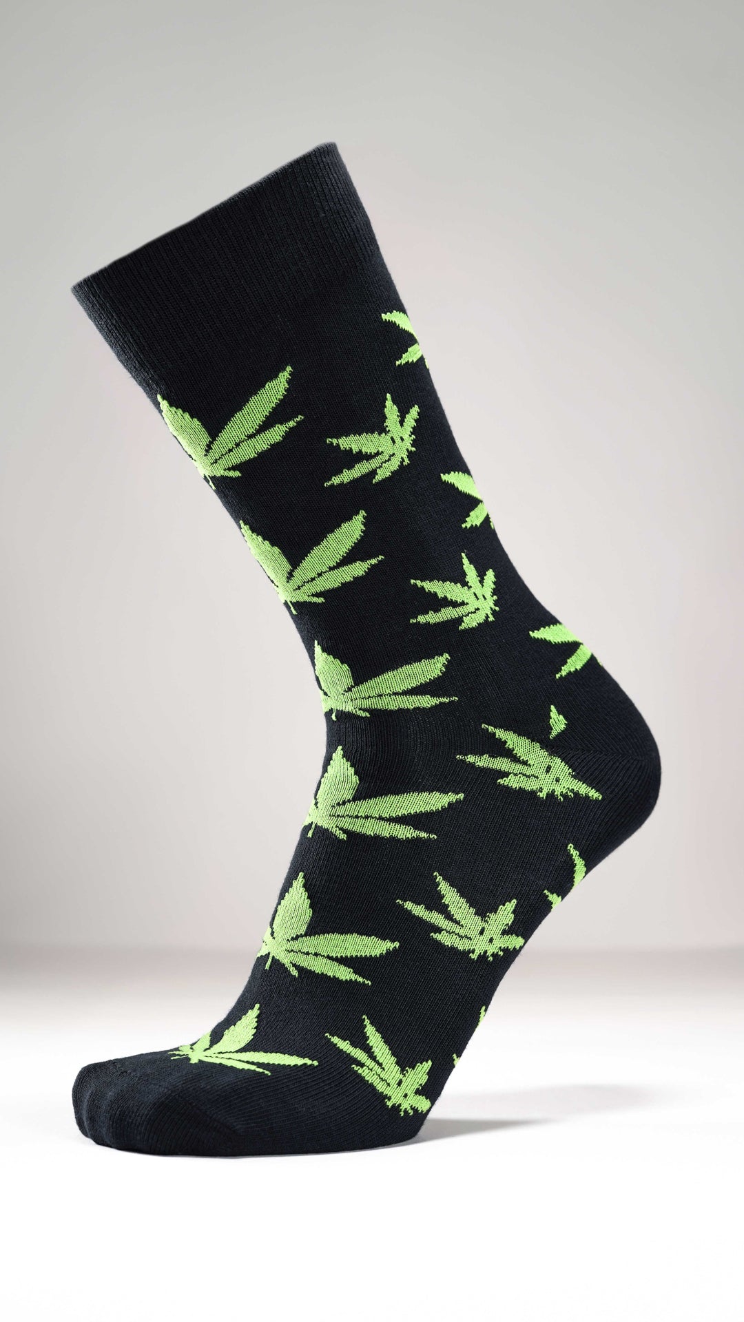 Weedy 10-12