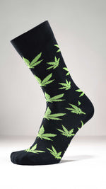 Cargar imagen en el visor de la galería, Weedy 10-12
