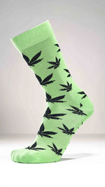Cargar imagen en el visor de la galería, Weedy 10-12
